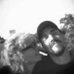 Meet your Posher, Stephen